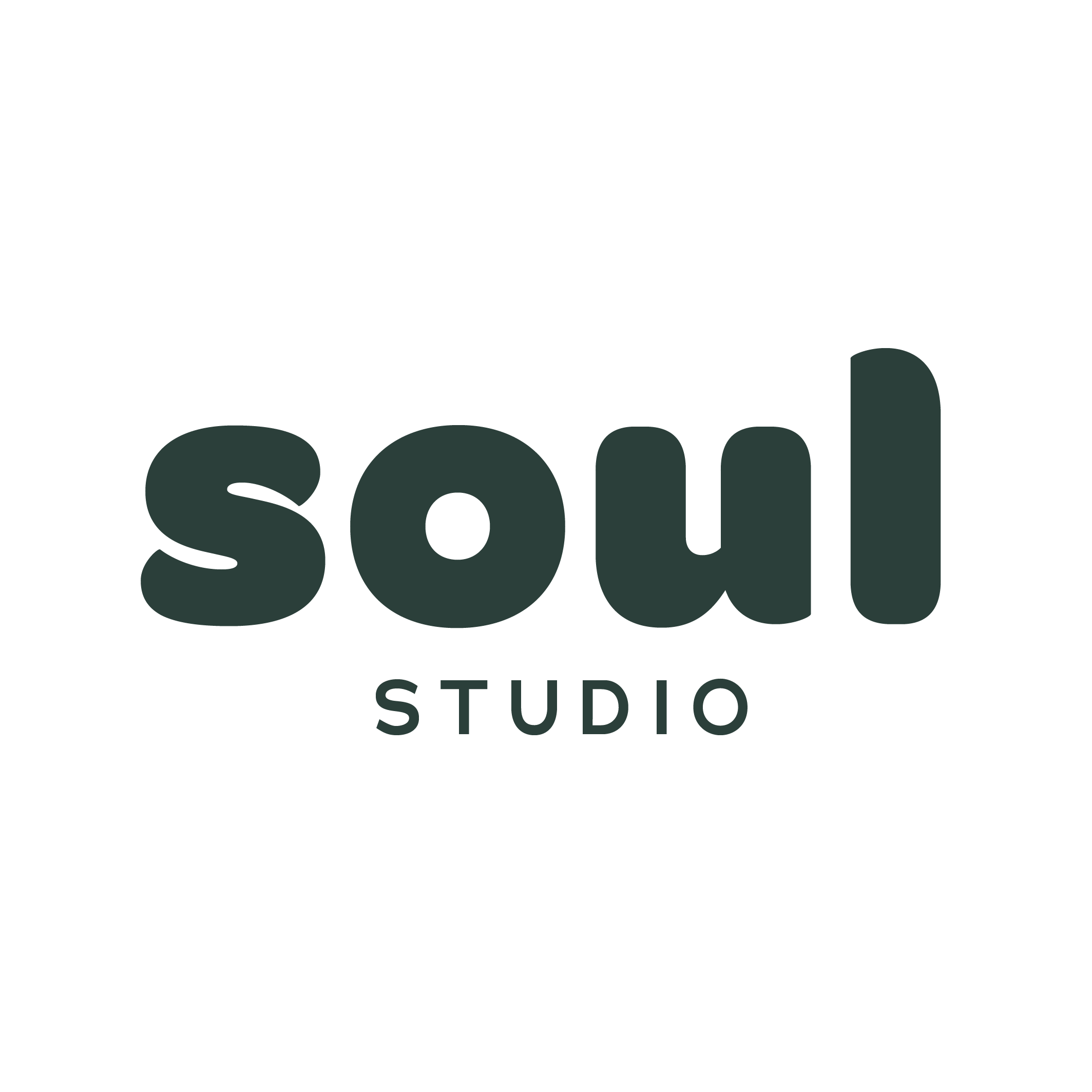 SOUL STUDIO